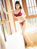 MyGirl美媛馆 2021.10.20 Vol.607 水水er(41)